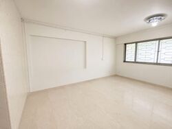 Blk 121 Potong Pasir Avenue 1 (Toa Payoh), HDB 3 Rooms #599220891